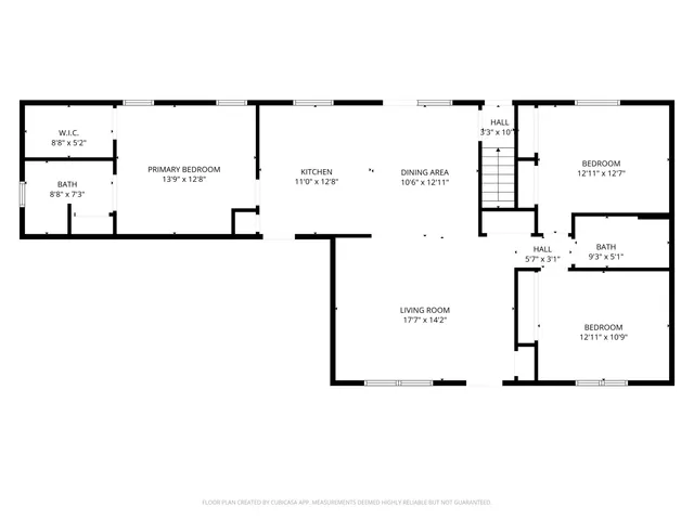 $399,900 | 1416 Mera Lane, Kaukauna, WI 54130