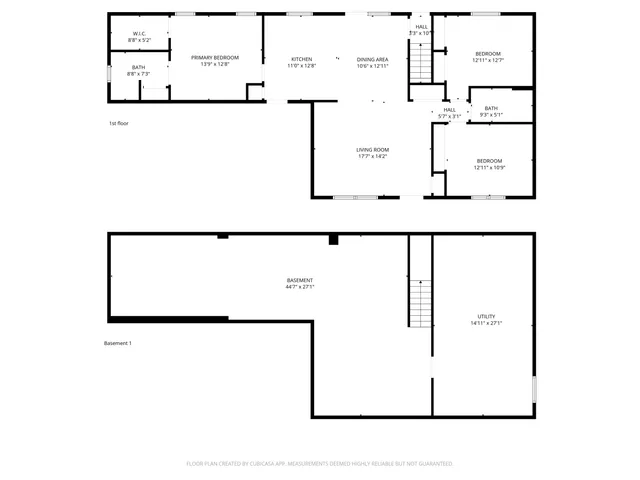 $399,900 | 1416 Mera Lane, Kaukauna, WI 54130