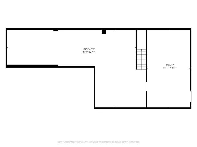 $399,900 | 1416 Mera Lane, Kaukauna, WI 54130
