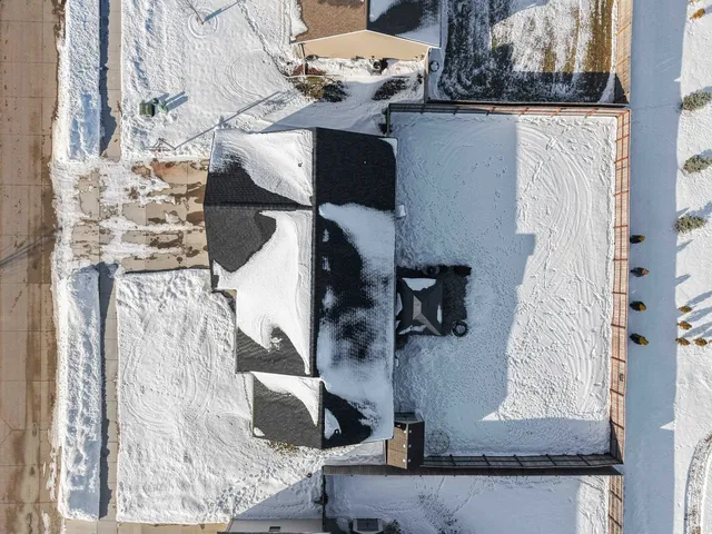 $399,900 | 1416 Mera Lane, Kaukauna, WI 54130