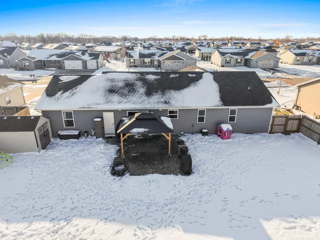 $399,900 | 1416 Mera Lane, Kaukauna, WI 54130