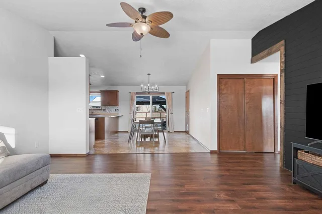 $399,900 | 1416 Mera Lane, Kaukauna, WI 54130