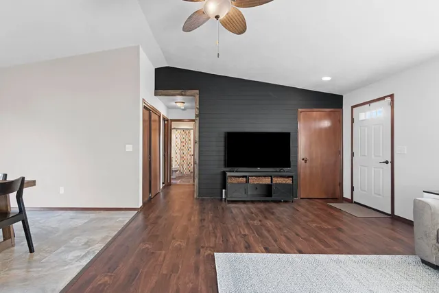 $399,900 | 1416 Mera Lane, Kaukauna, WI 54130