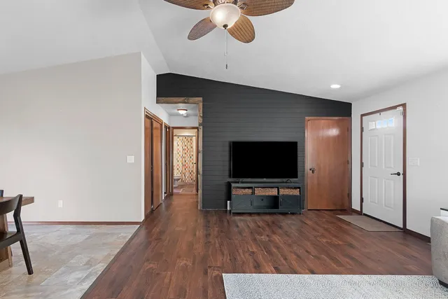 $399,900 | 1416 Mera Lane, Kaukauna, WI 54130