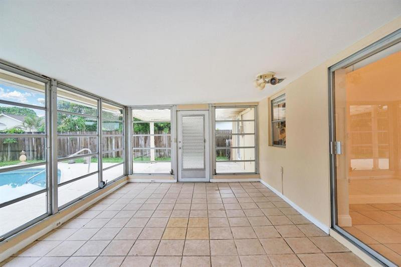 9662 Southwest 1st Place Boca Raton, FL 33428 - Photo 13 of 20 Photo 13