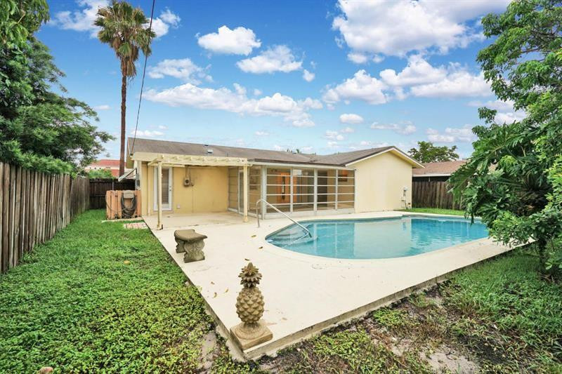 9662 Southwest 1st Place Boca Raton, FL 33428 - Photo 19 of 20 Photo 19