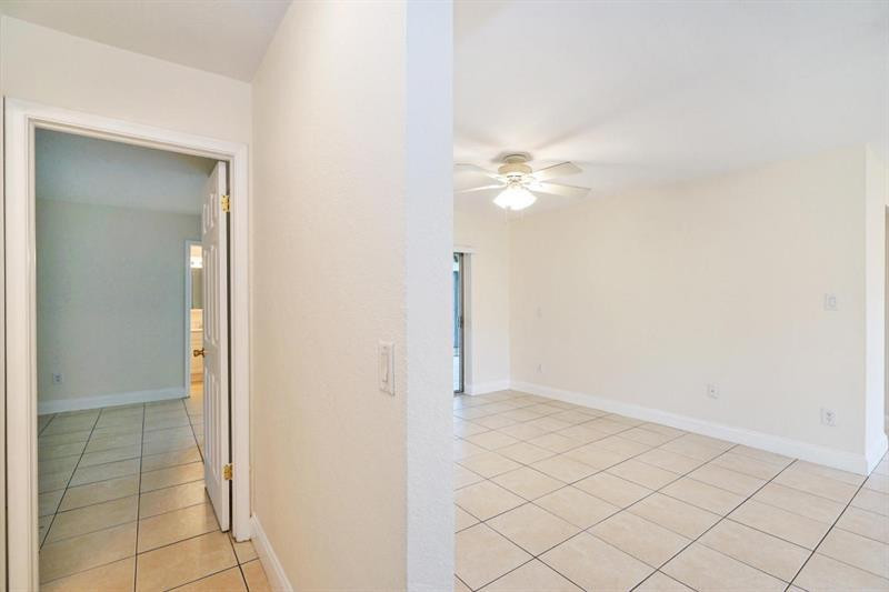 9662 Southwest 1st Place Boca Raton, FL 33428 - Photo 6 of 20 Photo 6