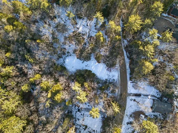 $89,000 | 739 Berry River Road, Barrington, NH 03825