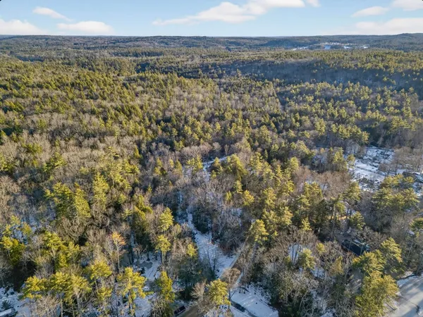 $89,000 | 739 Berry River Road, Barrington, NH 03825