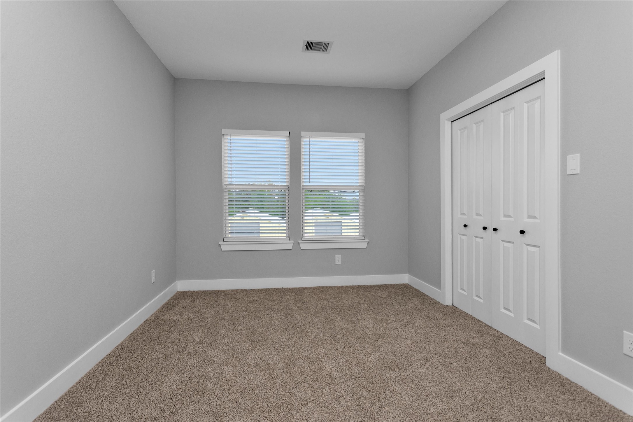 6918 Dumble Street, Unit A Houston, TX 77021 - Photo 29 of 33 Gallery Image 29