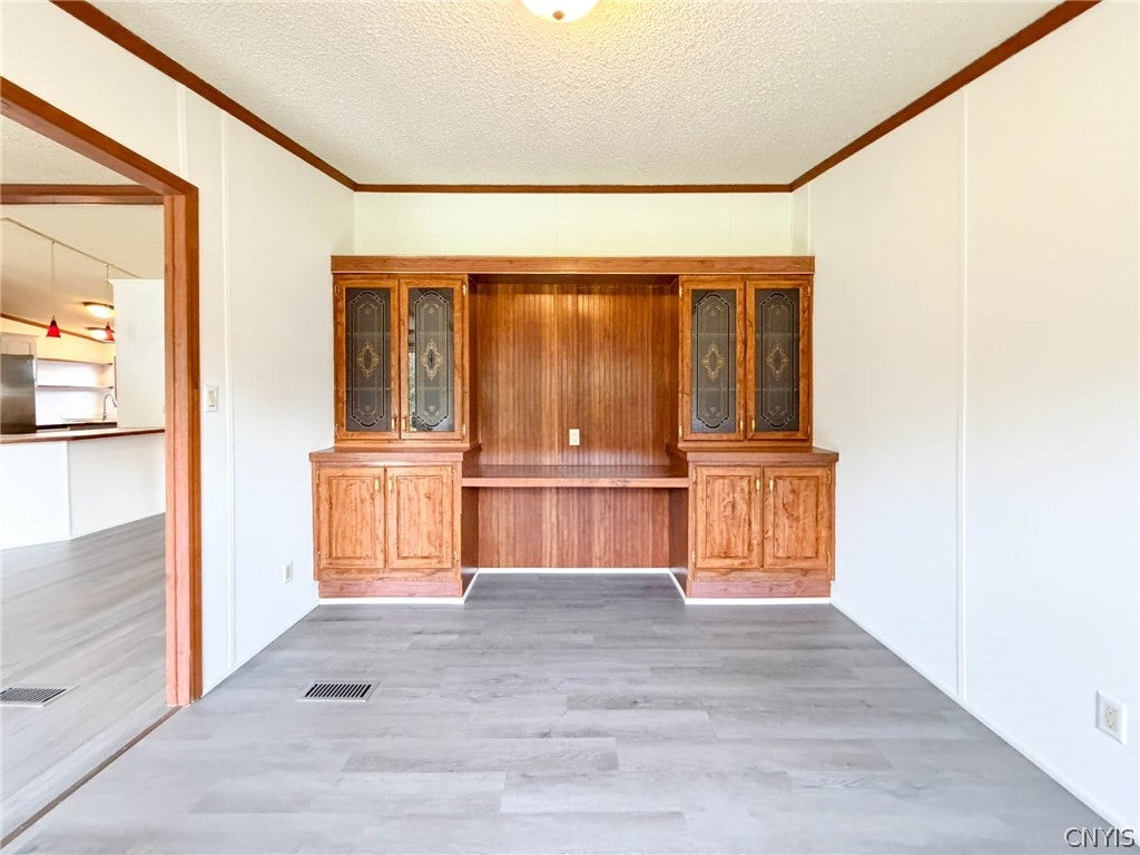 2503 Eckel Road Blossvale, NY 13308 - Photo 16 of 49 Gallery Image 16
