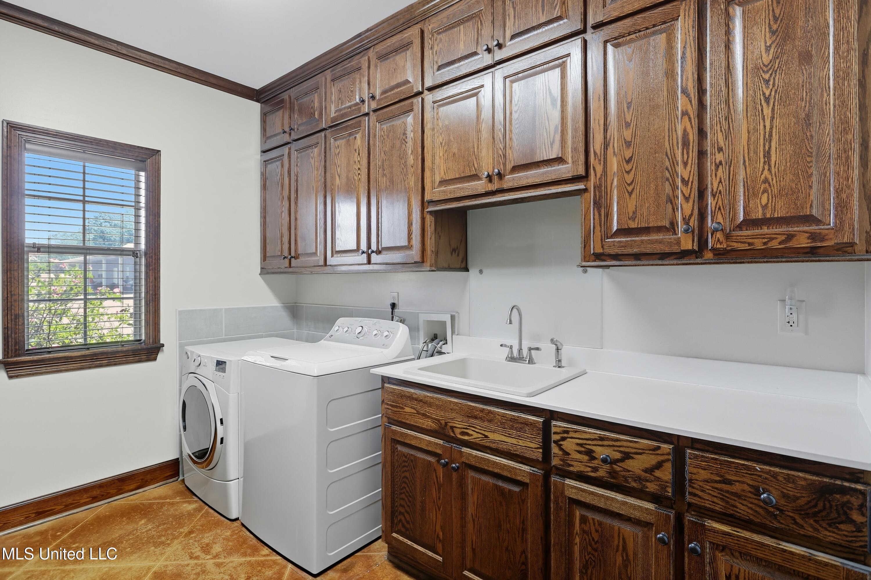 130 Deer Ridge Road Brandon, MS 39042 - Photo 17 of 61 19-130 Deer Ridge Rd _ Home Tours MS