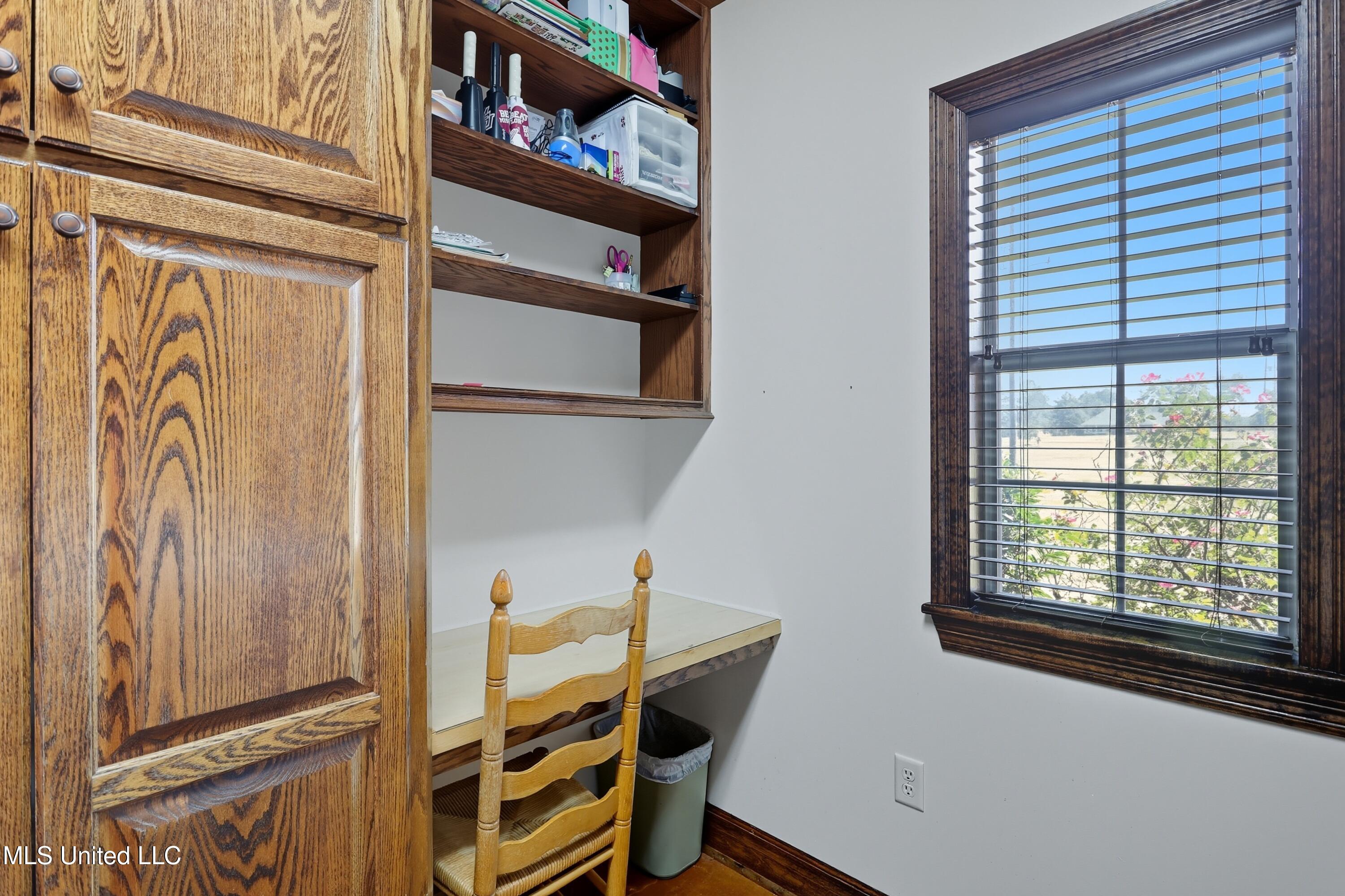 130 Deer Ridge Road Brandon, MS 39042 - Photo 20 of 61 20-130 Deer Ridge Rd _ Home Tours MS