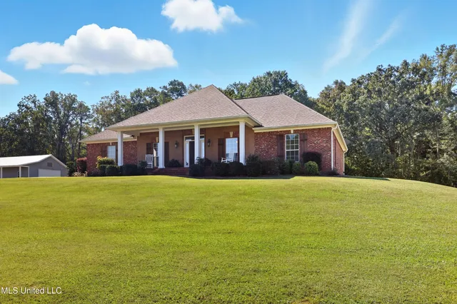 $649,950 | 130 Deer Ridge Road, Brandon, MS 39042