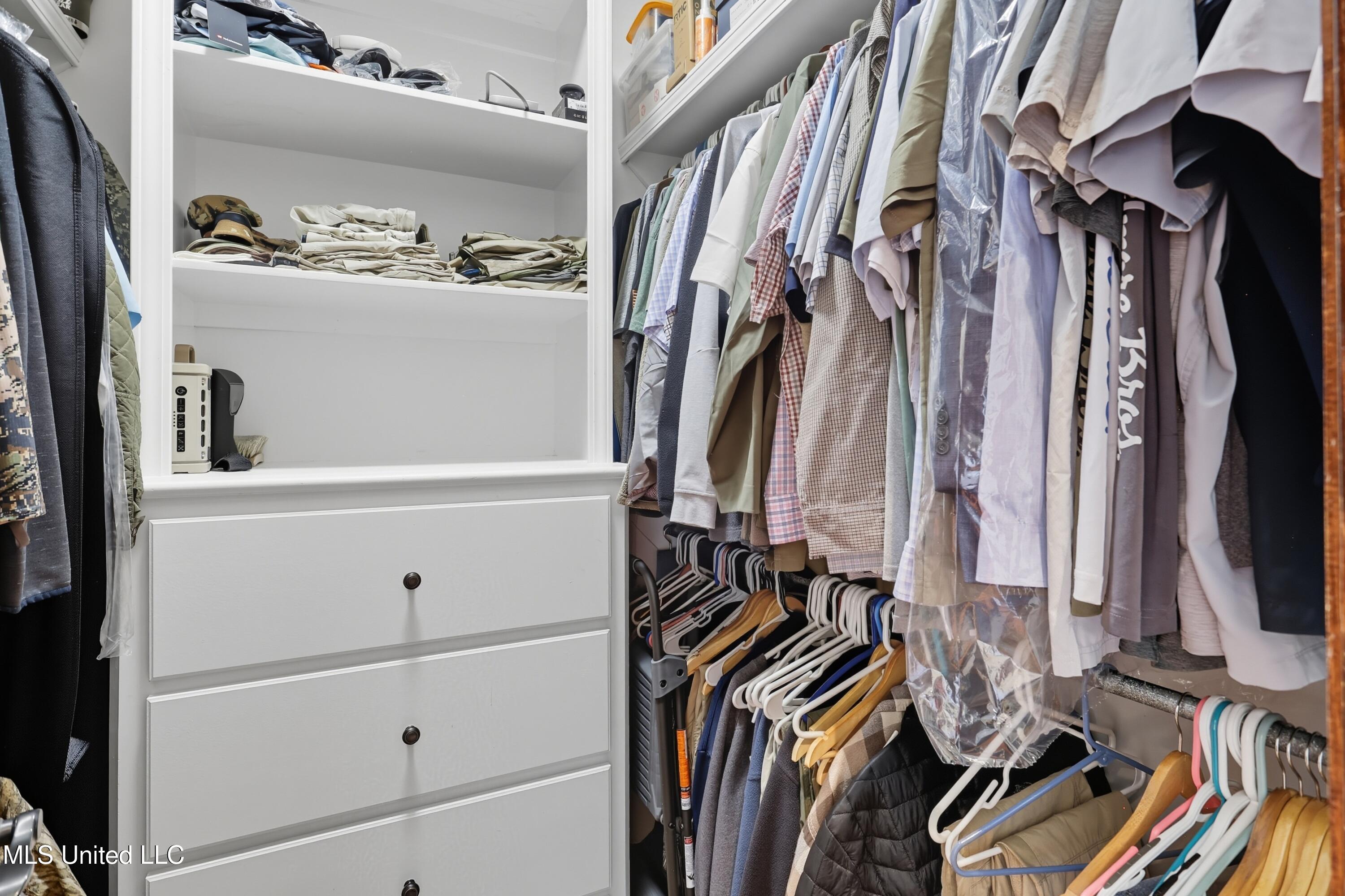 130 Deer Ridge Road Brandon, MS 39042 - Photo 23 of 61 23-130 Deer Ridge Rd _ Home Tours MS