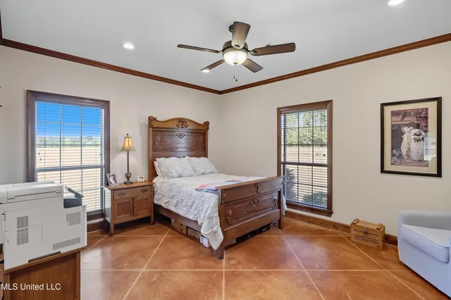 $649,950 | 130 Deer Ridge Road, Brandon, MS 39042