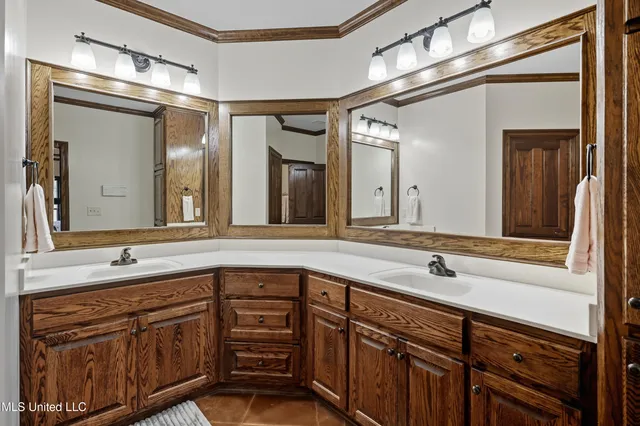 $649,950 | 130 Deer Ridge Road, Brandon, MS 39042