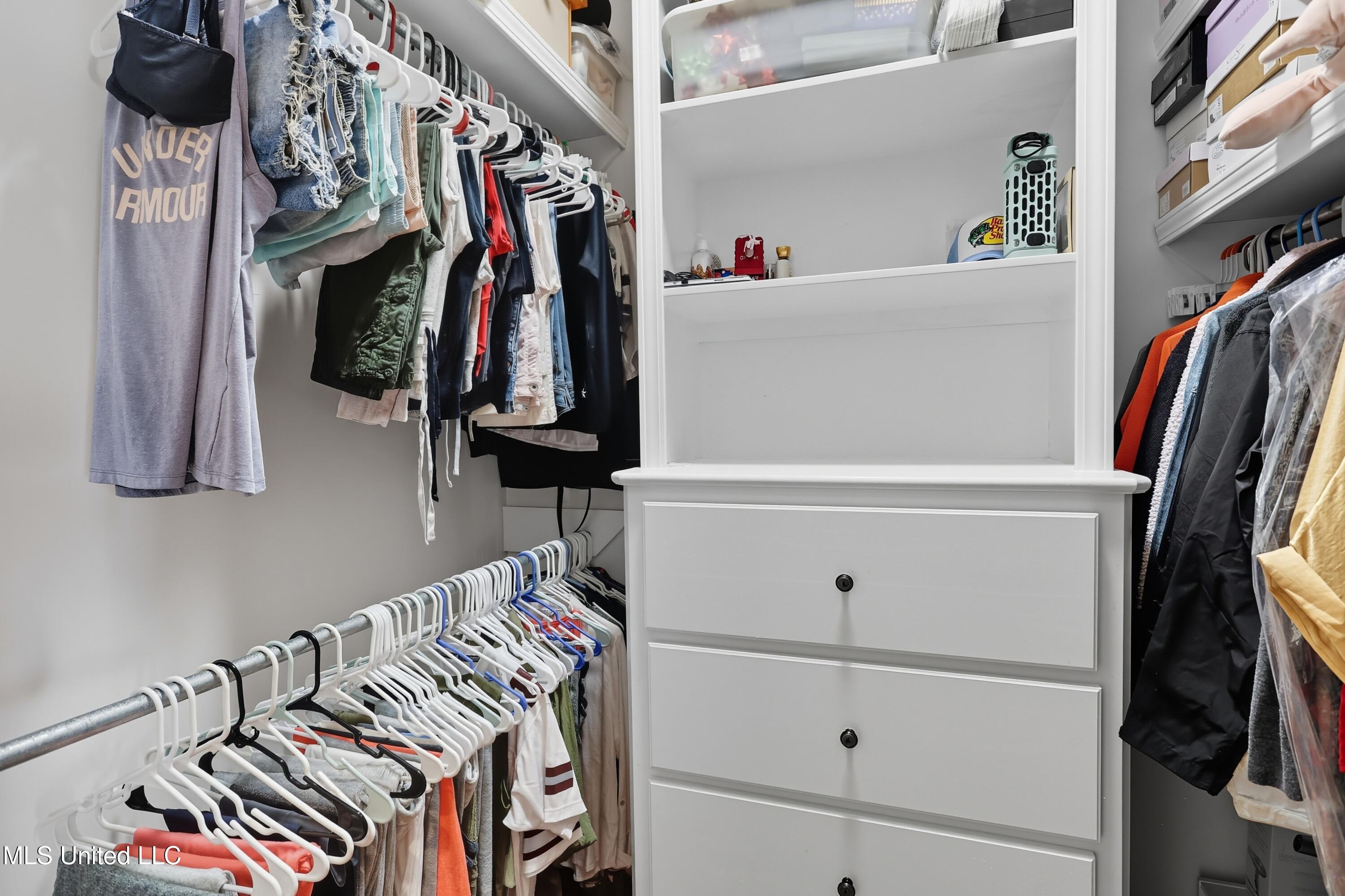 130 Deer Ridge Road Brandon, MS 39042 - Photo 26 of 61 24-130 Deer Ridge Rd _ Home Tours MS