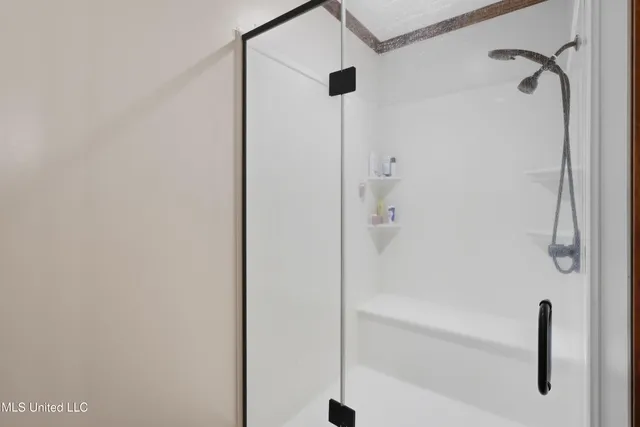 $649,950 | 130 Deer Ridge Road, Brandon, MS 39042