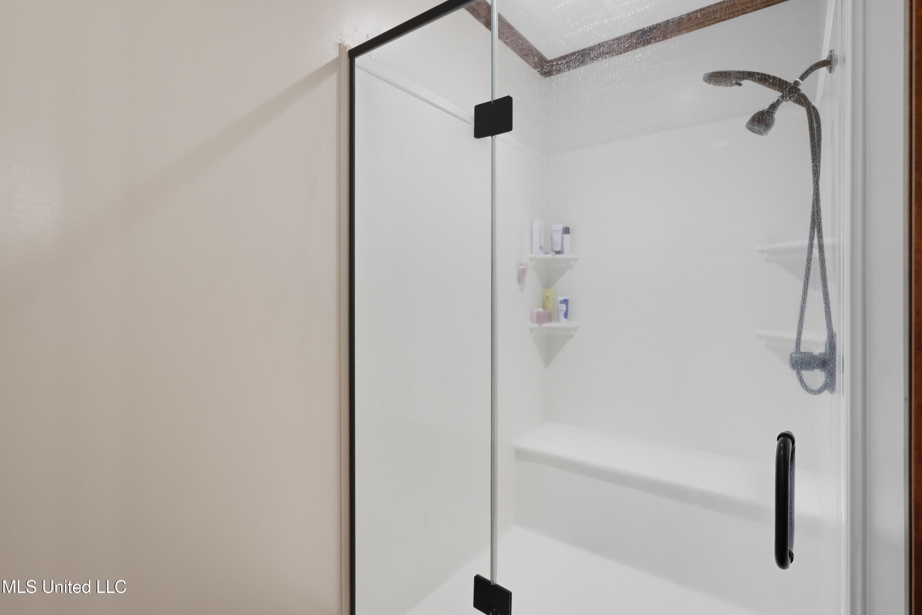 130 Deer Ridge Road Brandon, MS 39042 - Photo 27 of 61 26-130 Deer Ridge Rd _ Home Tours MS