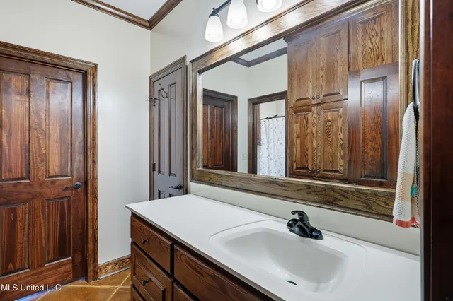 $649,950 | 130 Deer Ridge Road, Brandon, MS 39042