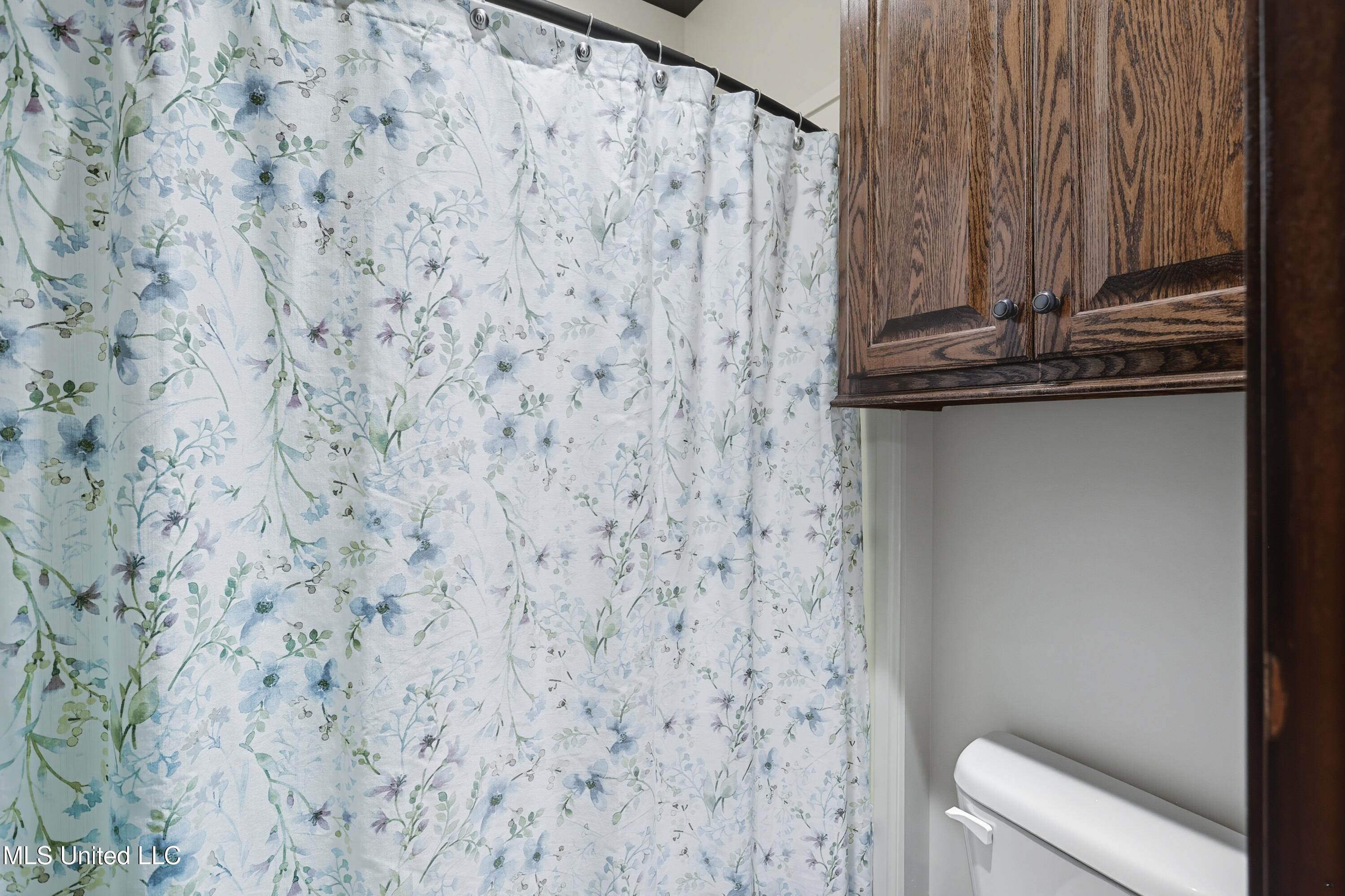 130 Deer Ridge Road Brandon, MS 39042 - Photo 31 of 61 31-130 Deer Ridge Rd _ Home Tours MS