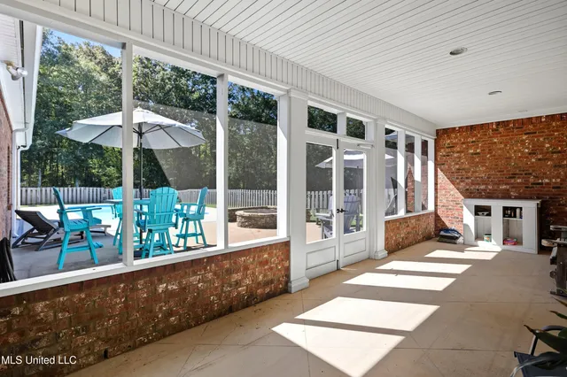 $649,950 | 130 Deer Ridge Road, Brandon, MS 39042