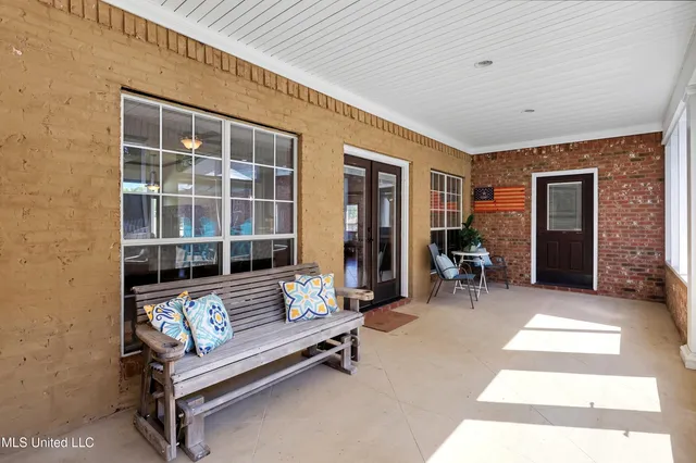 $649,950 | 130 Deer Ridge Road, Brandon, MS 39042