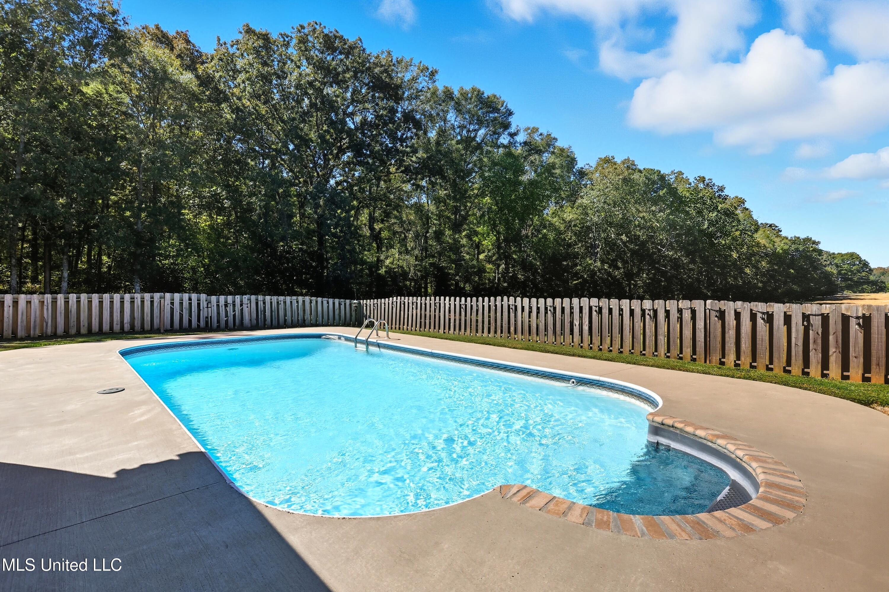 130 Deer Ridge Road Brandon, MS 39042 - Photo 38 of 61 38-130 Deer Ridge Rd _ Home Tours MS