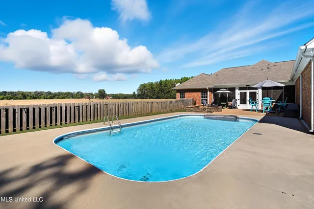 $649,950 | 130 Deer Ridge Road, Brandon, MS 39042