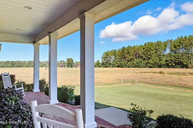 $649,950 | 130 Deer Ridge Road, Brandon, MS 39042