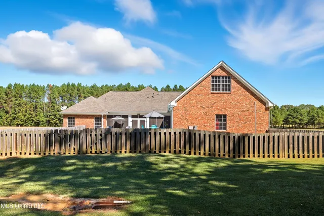 $649,950 | 130 Deer Ridge Road, Brandon, MS 39042