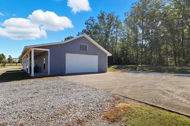 $649,950 | 130 Deer Ridge Road, Brandon, MS 39042