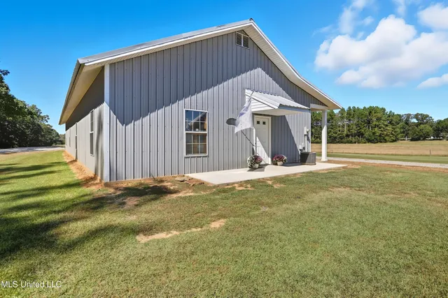 $649,950 | 130 Deer Ridge Road, Brandon, MS 39042
