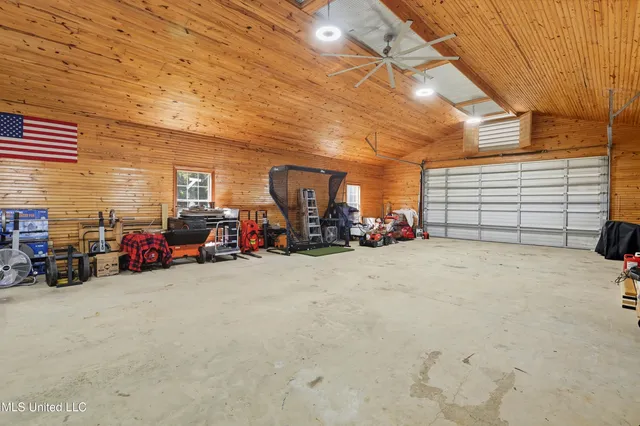 $649,950 | 130 Deer Ridge Road, Brandon, MS 39042