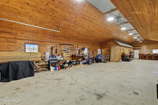 $649,950 | 130 Deer Ridge Road, Brandon, MS 39042