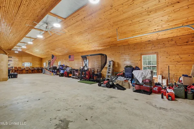 $649,950 | 130 Deer Ridge Road, Brandon, MS 39042