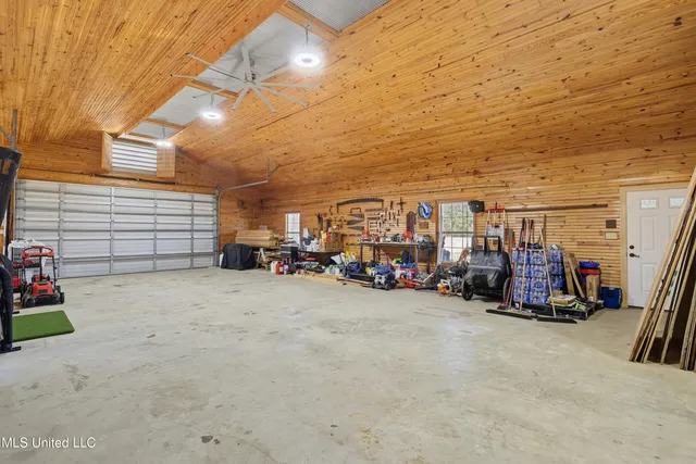 $649,950 | 130 Deer Ridge Road, Brandon, MS 39042