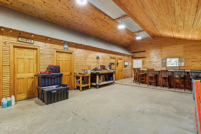 $649,950 | 130 Deer Ridge Road, Brandon, MS 39042