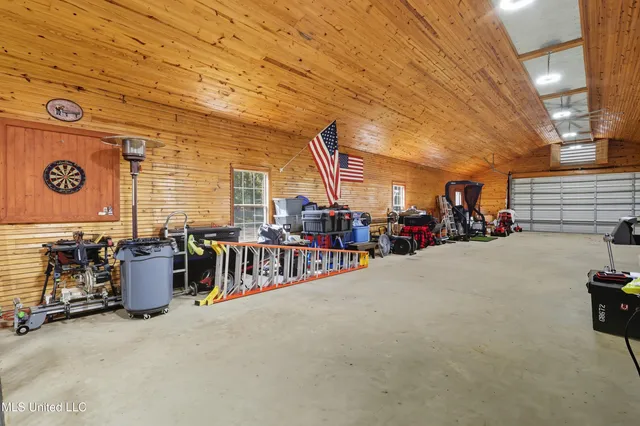 $649,950 | 130 Deer Ridge Road, Brandon, MS 39042