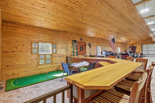 $649,950 | 130 Deer Ridge Road, Brandon, MS 39042