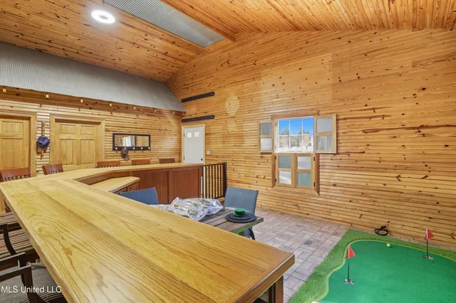 $649,950 | 130 Deer Ridge Road, Brandon, MS 39042