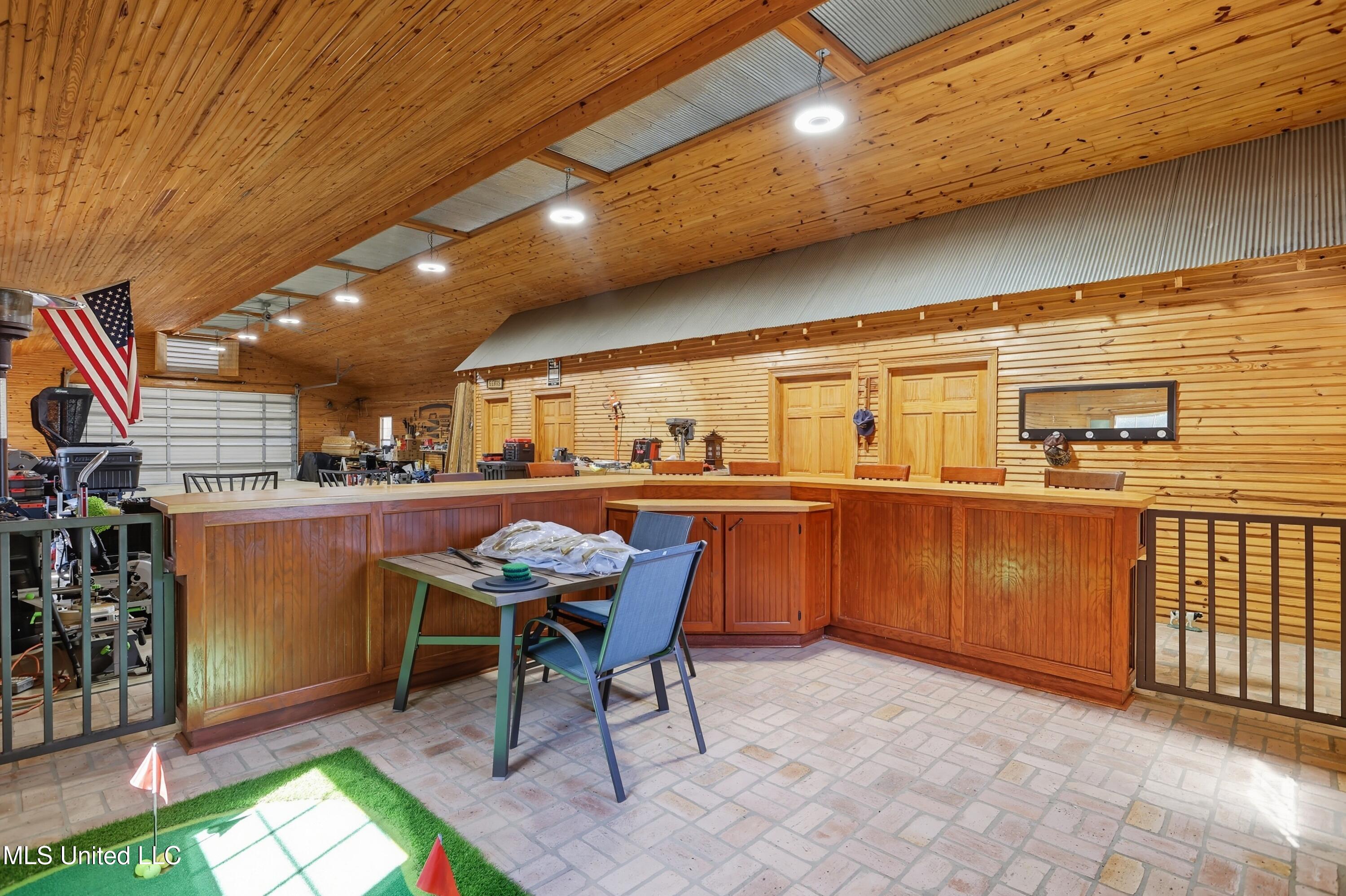 130 Deer Ridge Road Brandon, MS 39042 - Photo 57 of 61 57-130 Deer Ridge Rd _ Home Tours MS