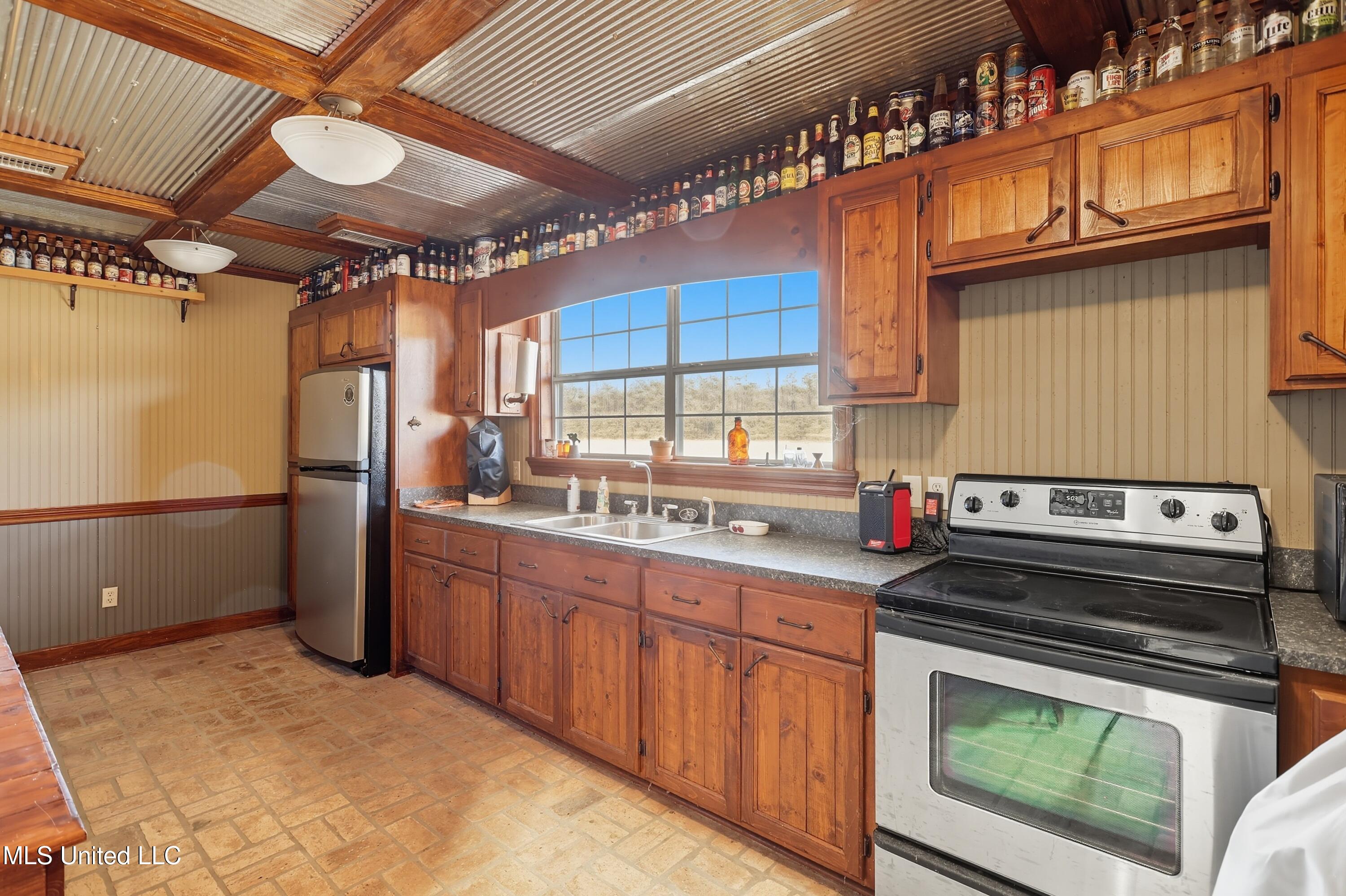 130 Deer Ridge Road Brandon, MS 39042 - Photo 58 of 61 58-130 Deer Ridge Rd _ Home Tours MS