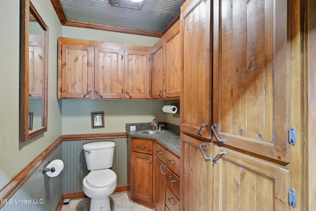 $649,950 | 130 Deer Ridge Road, Brandon, MS 39042