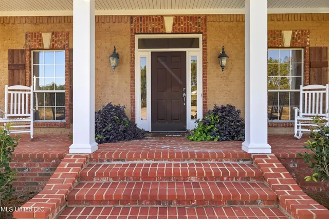 $649,950 | 130 Deer Ridge Road, Brandon, MS 39042