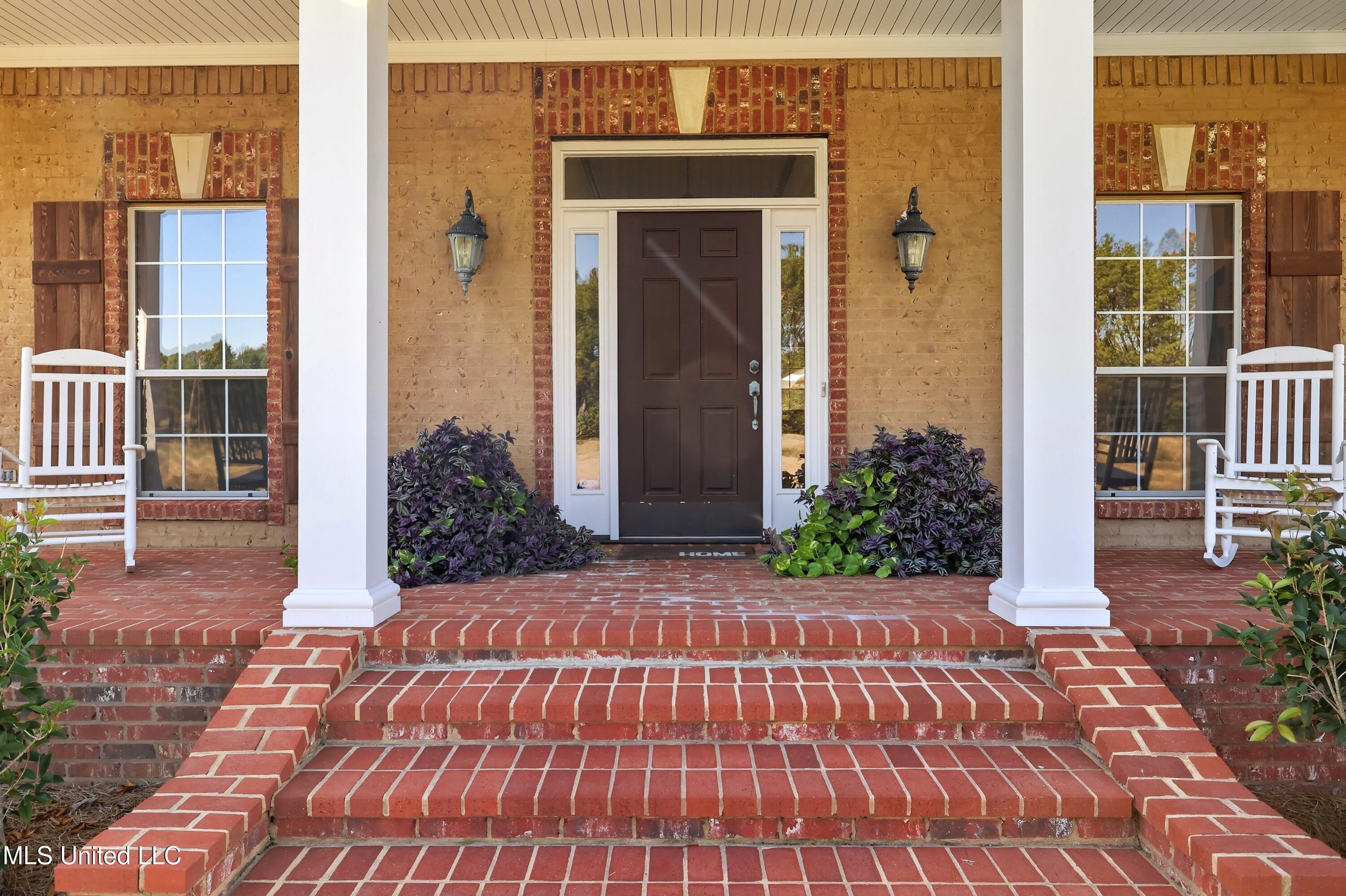 130 Deer Ridge Road Brandon, MS 39042 - Photo 6 of 61 06-130 Deer Ridge Rd _ Home Tours MS