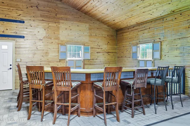 $649,950 | 130 Deer Ridge Road, Brandon, MS 39042