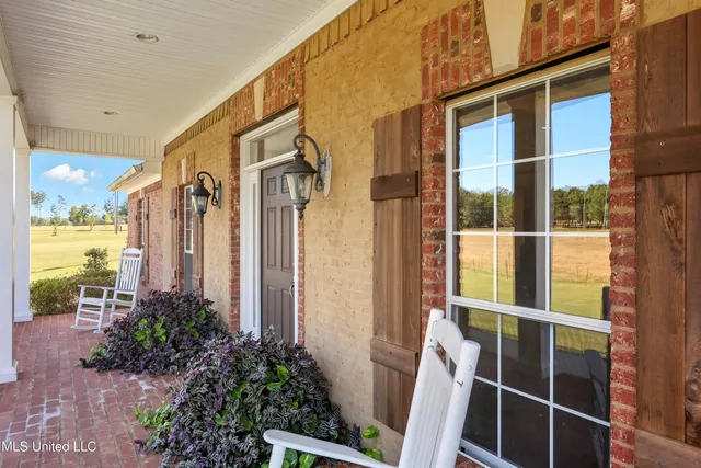 $649,950 | 130 Deer Ridge Road, Brandon, MS 39042