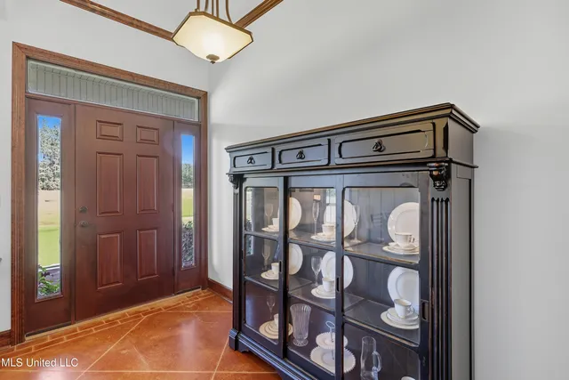 $649,950 | 130 Deer Ridge Road, Brandon, MS 39042